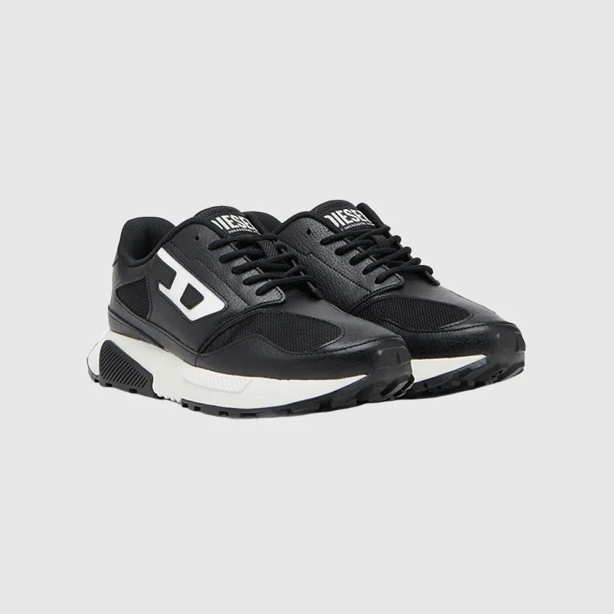 S-Tame-D Running Sneaker - Black