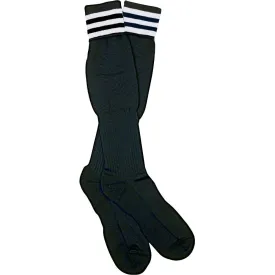 The Ref Sock