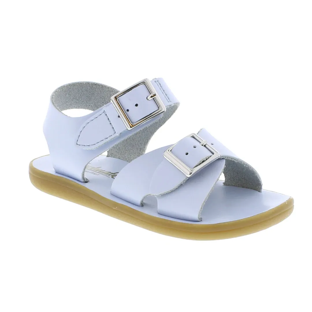 Tide Shoe