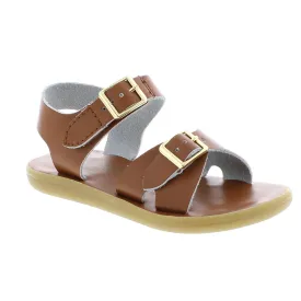 Tide Shoe