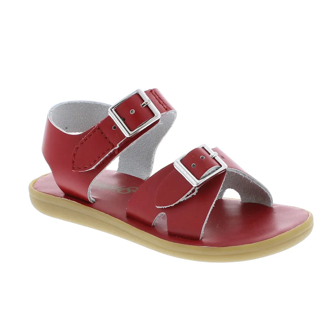 Tide Shoe