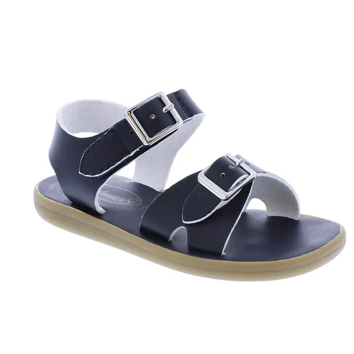 Tide Shoe